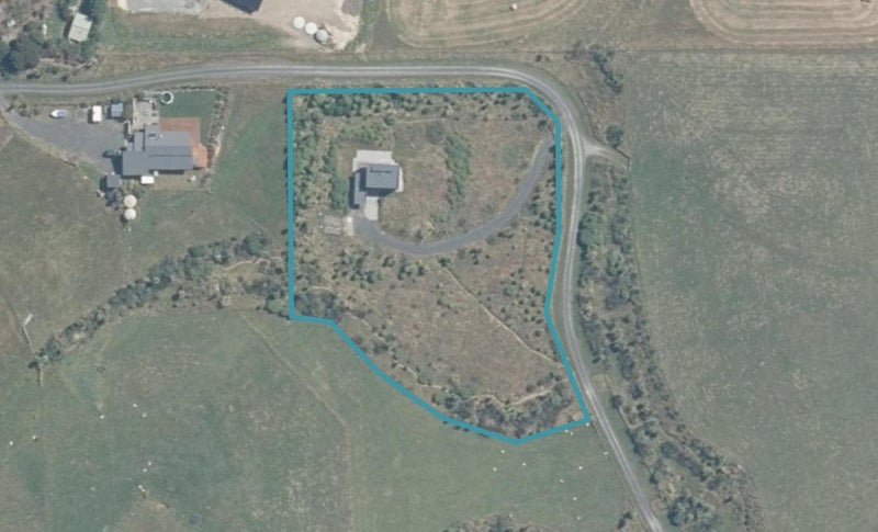 239C Moturata Road, Taieri Beach, Taieri Mouth - Carousel 1