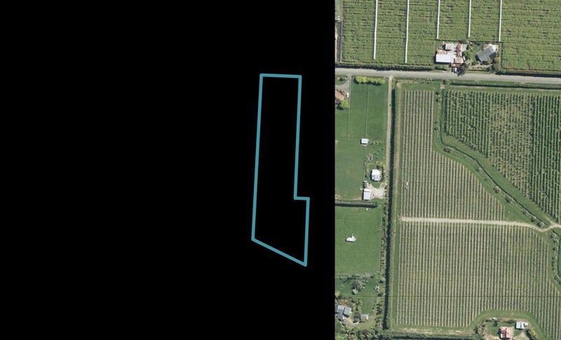 31 Dehra Doon Road, Riwaka, Motueka - Carousel 1