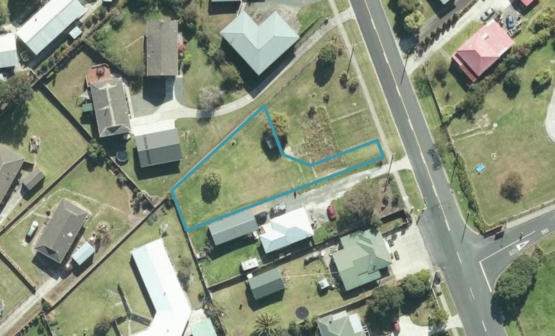 82A Awakino Road, Dargaville - Carousel 1