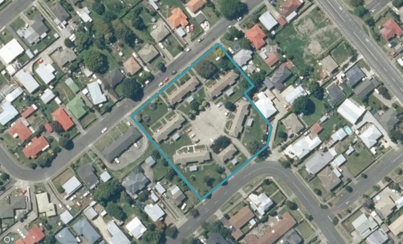 306 Allerton Street, Saint Leonards, Hastings - Carousel 1