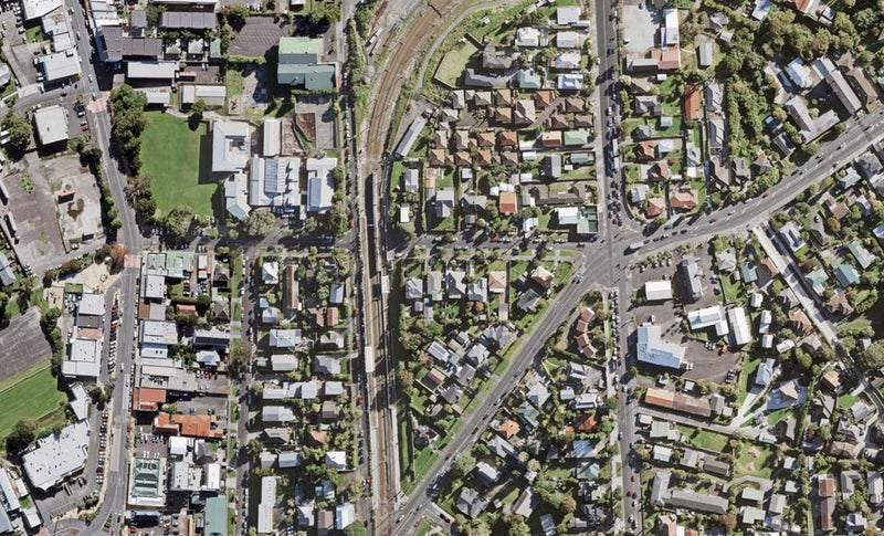 5/17 Crayford Street, Avondale, Auckland - Carousel 1