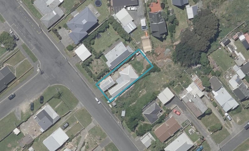 335 Tomahawk Road, Ocean Grove, Dunedin - Carousel 1