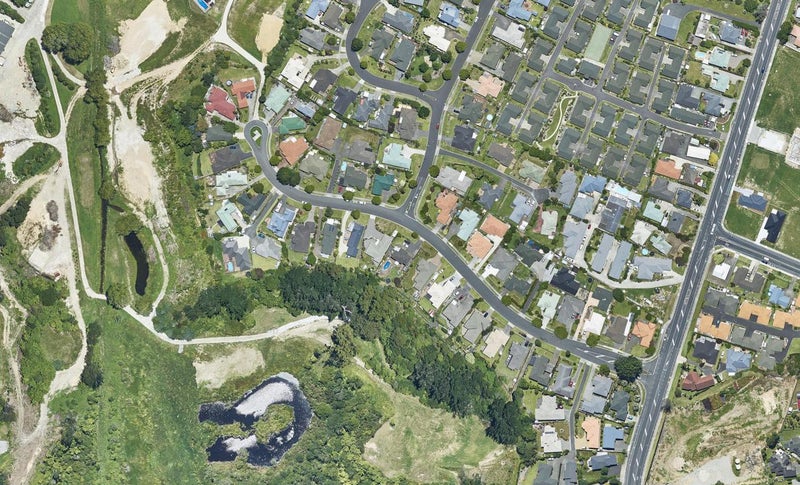 57 Stableford Drive, Pyes Pa, Tauranga - Carousel 1