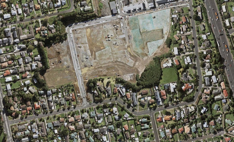 33 Parehua Street, Mount Wellington, Auckland - Carousel 1