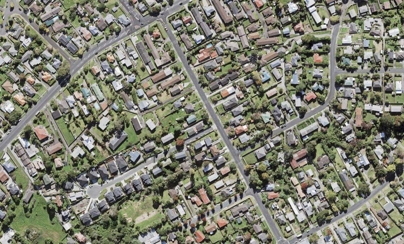 1/23 Parker Avenue, New Lynn, Auckland - Carousel 1