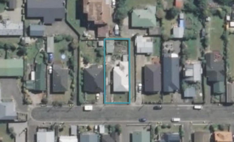 19 Jackson Street, West End, Timaru - Carousel 1