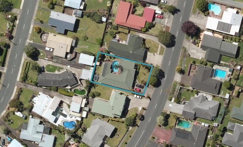 232 Fairway Drive, Kamo, Whangarei - Carousel 1