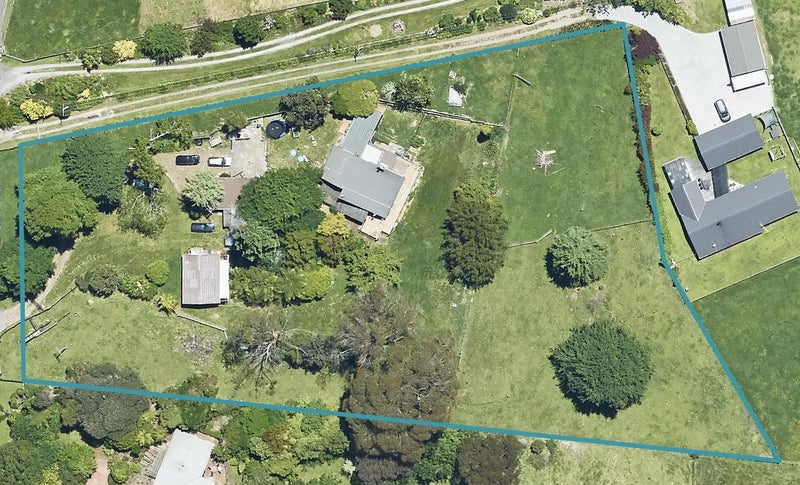 54 Ward Road, Rotorua - Carousel 1