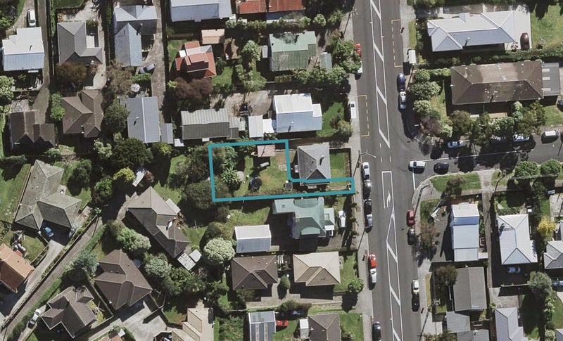 111B Rockfield Road, Penrose, Auckland - Carousel 1
