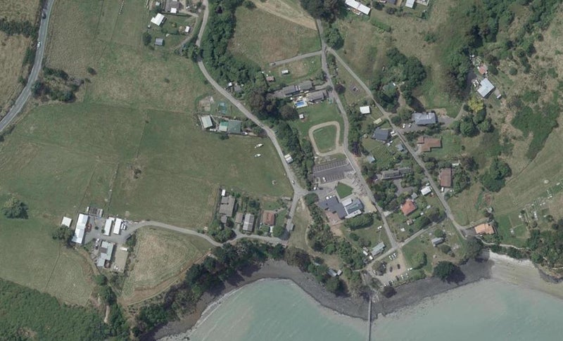 17 Omaru Road, Te Rāpaki-O-Te Rakiwhakaputa, Lyttelton - Carousel 1