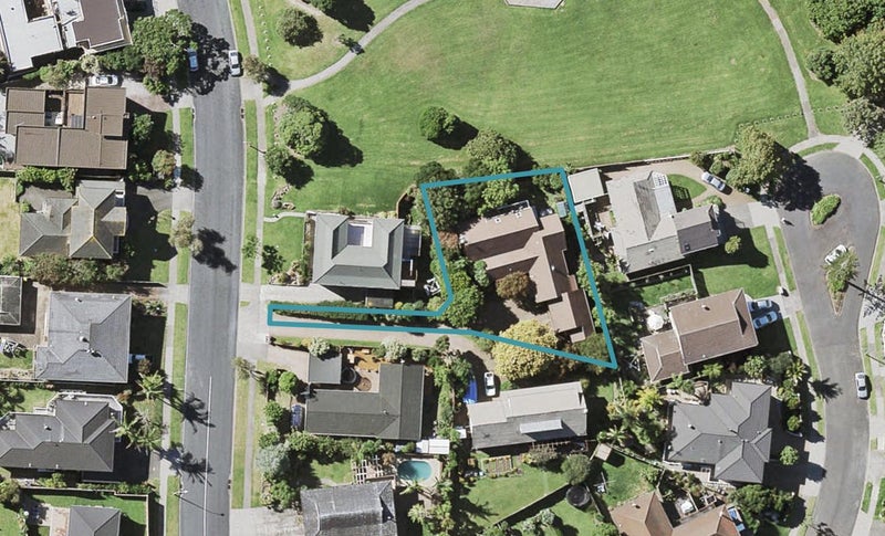 76 John Gill Road, Shelly Park, Auckland - Carousel 1