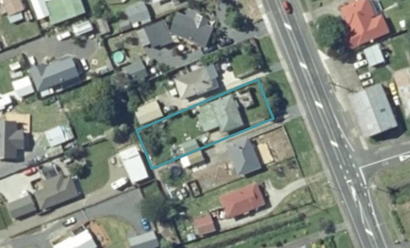 484 Hauraki Road, Turua, Ngatea - Carousel 1