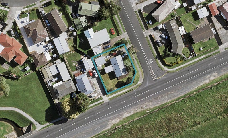 2 Inverell Avenue, Wiri, Auckland - Carousel 1