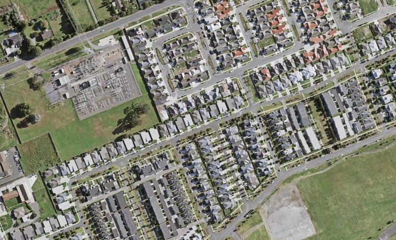 60 Popokatea Drive, Takanini, Auckland - Carousel 1