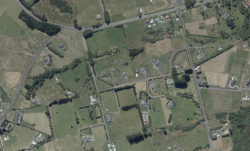 18 Dalziel Road, Halfway Bush, Dunedin - Carousel 1
