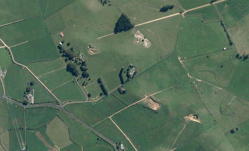14B Sampson Road, Waerenga, Te Kauwhata - Carousel 1
