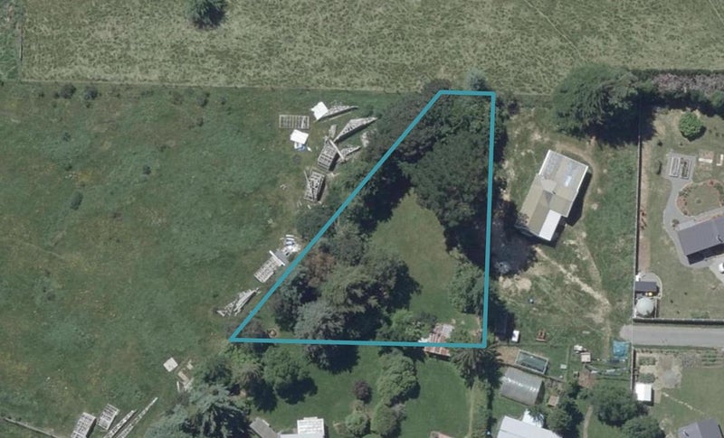 0 Coaltrack Road, Coalgate, Coalgate - Carousel 1