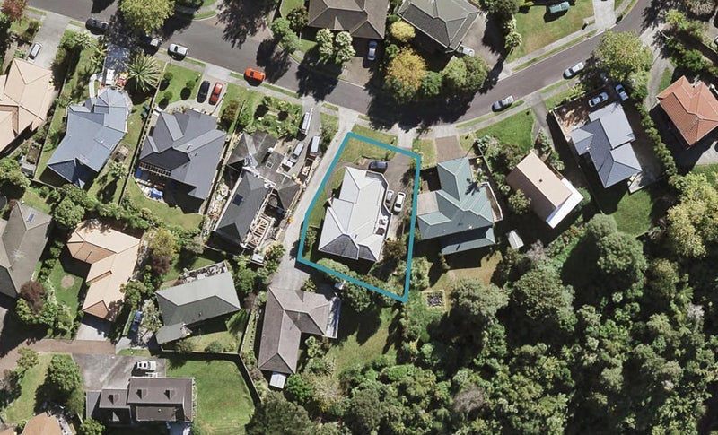 101 Bushlands Park Drive, Albany, Auckland - Carousel 1