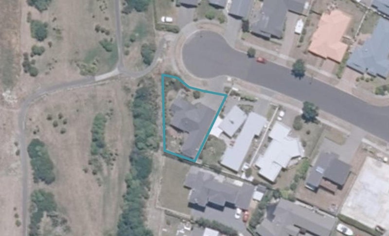 18 Scott Drive, Nukuhau, Taupo - Carousel 1