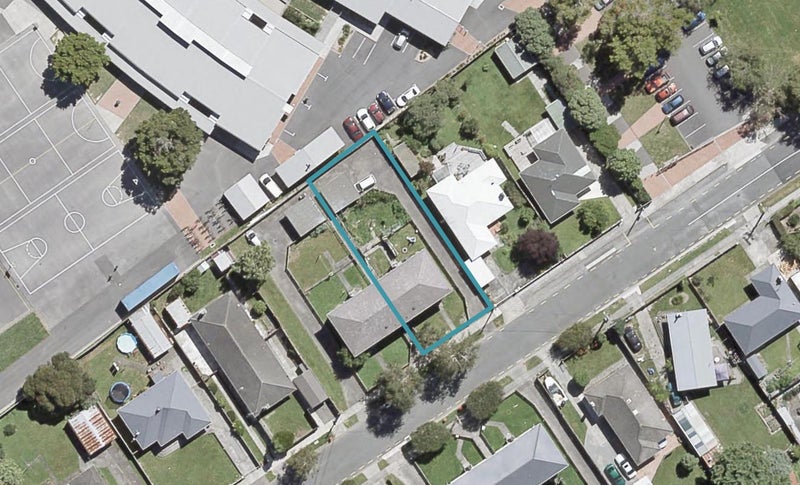 64 Hikurangi Street, Trentham, Upper Hutt - Carousel 1