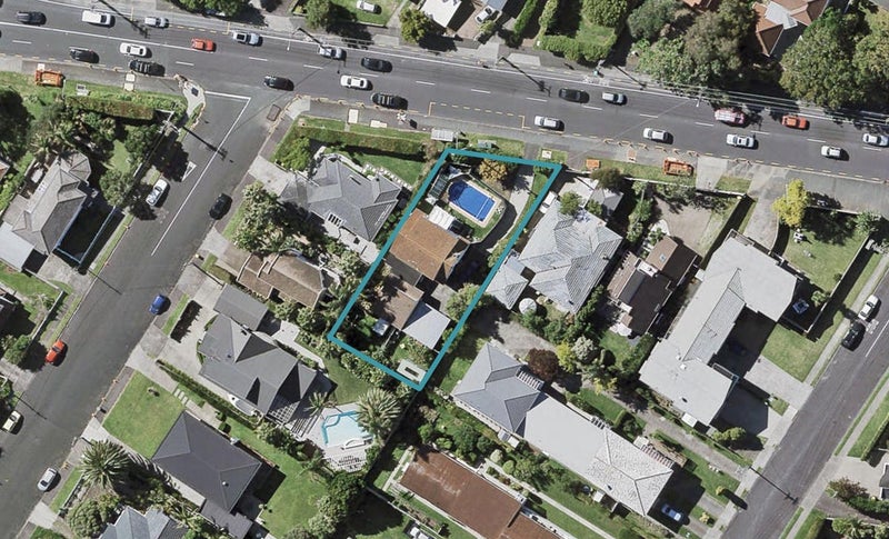 319 Lake Road, Hauraki, Auckland - Carousel 1