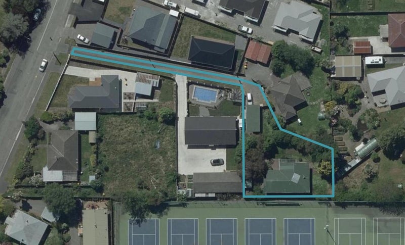54 Patten Street, Avonside, Christchurch - Carousel 1