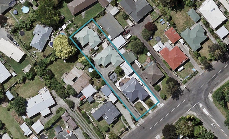 2/512 Terrace Road, Parkvale, Hastings - Carousel 1