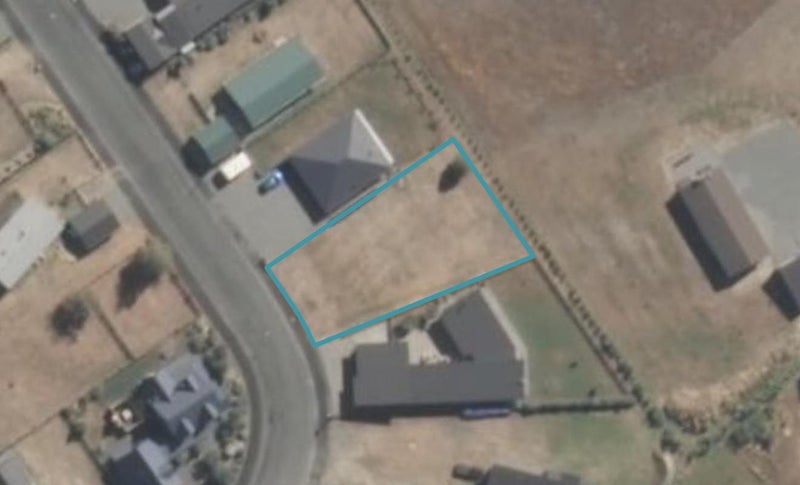69 Irishman Drive, Twizel, Twizel - Carousel 1