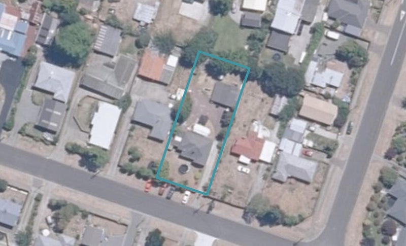44 Elizabeth Street, Tauhara, Taupo - Carousel 1