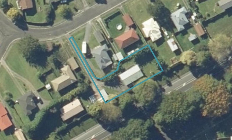 36 Lancaster Crescent, Tokoroa, Tokoroa - Carousel 1