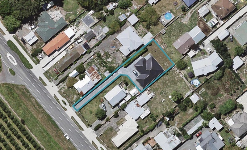 906A Copeland RD, Akina, Hastings - Carousel 1