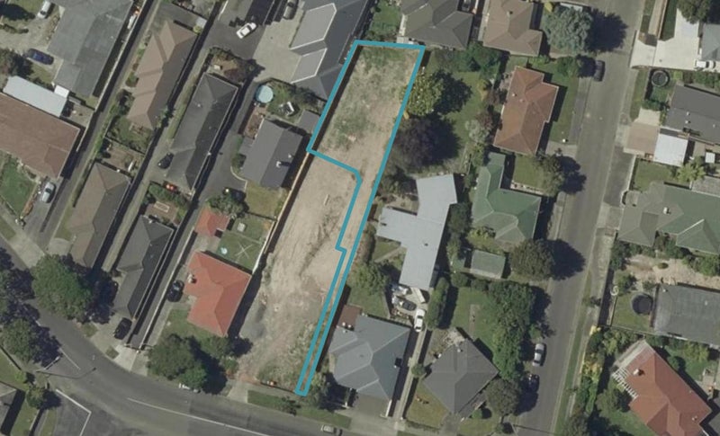 427C Ruahine Street, Terrace End, Palmerston North - Carousel 1