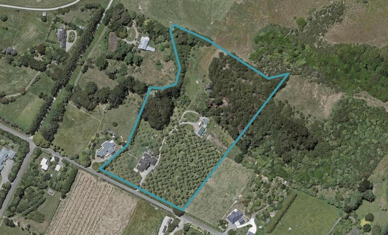 45 Hadfield Road, Peka Peka, Waikanae - Carousel 1