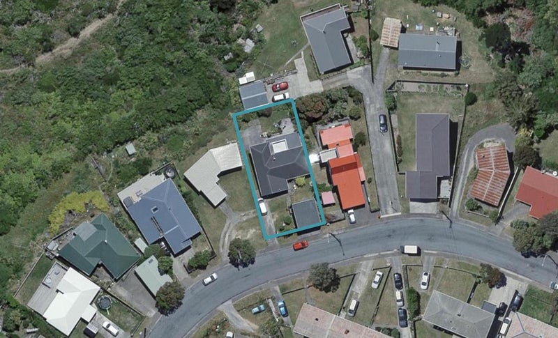 26 Kekerenga Street, Strathmore Park, Wellington - Carousel 1