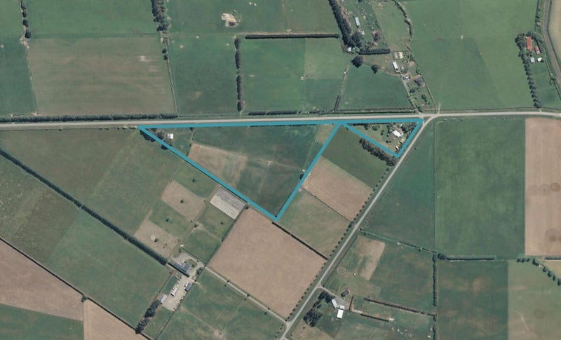 701 Terrace Road, Cust, Rangiora - Carousel 1