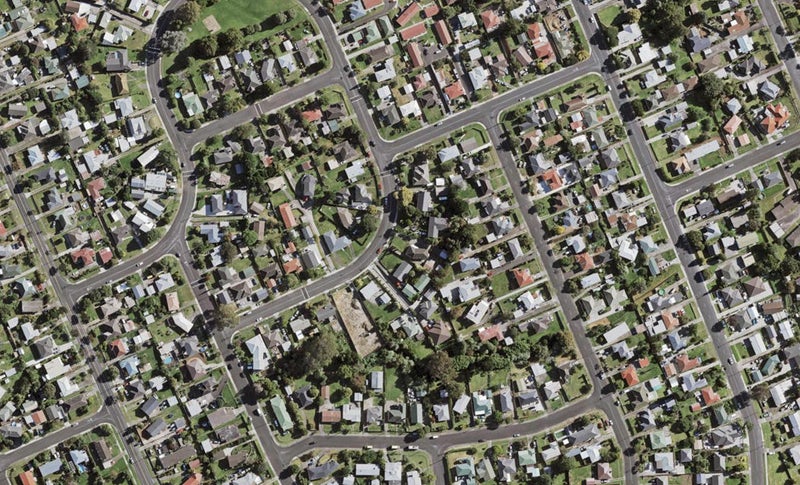 36 Kirton Crescent, Manurewa, Auckland - Carousel 1