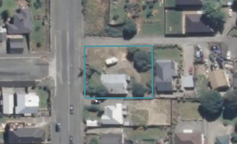 22 Woodlands Road, Parkside, Timaru - Carousel 1