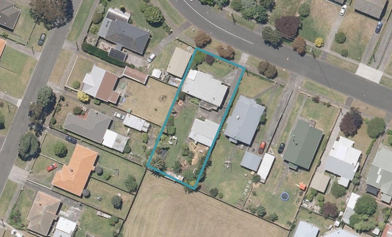 89 Smithfield Road, Tawhero, Whanganui - Carousel 1