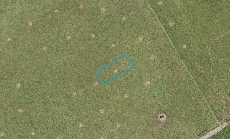 9 Hauhake Street, Karaka, Papakura - Carousel 1