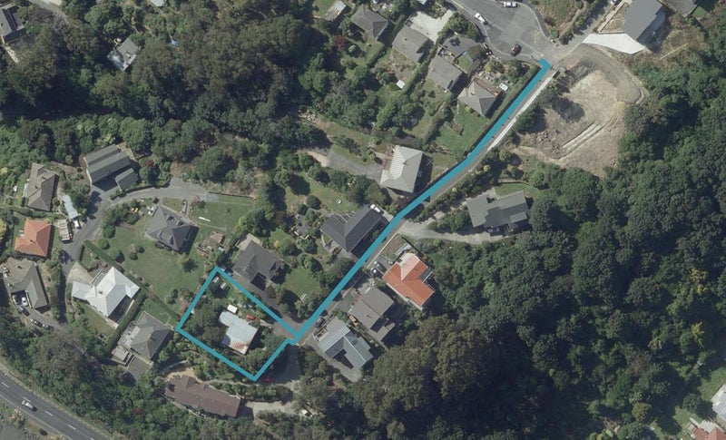 13 Belford Street, Waverley, Dunedin - Carousel 1