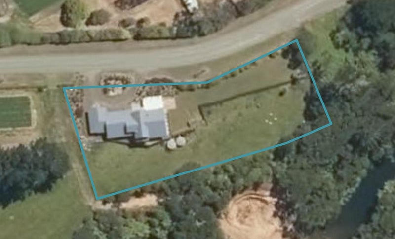 145 Fletcher Road, Waimauku, Waimauku - Carousel 1