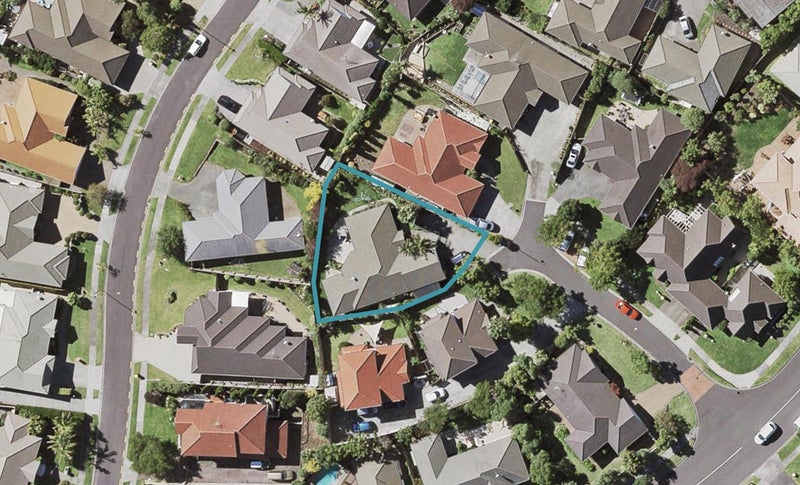 6 Dromora Close, Dannemora, Auckland - Carousel 1