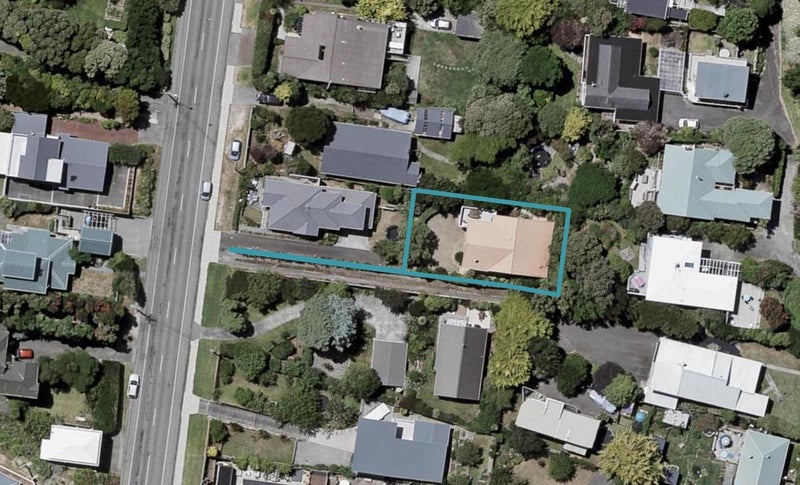 284A Rosetta Road, Raumati Beach, Paraparaumu - Carousel 1