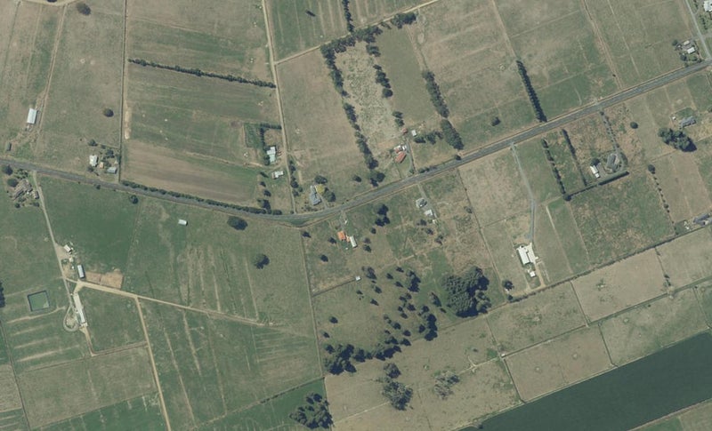 125 Piako Road, Thames - Carousel 1