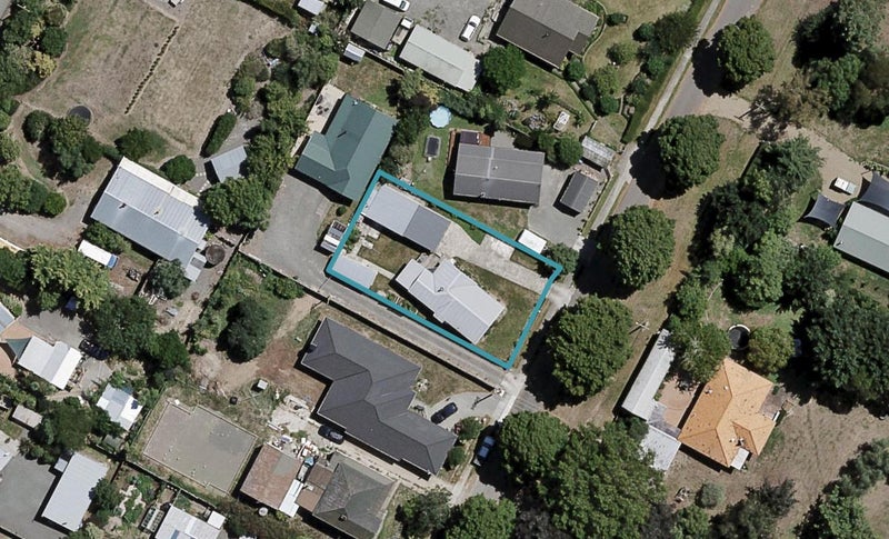 11 Miller Street, Otane - Carousel 1