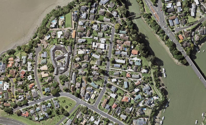 6 Watene Road, Mount Wellington, Auckland - Carousel 1