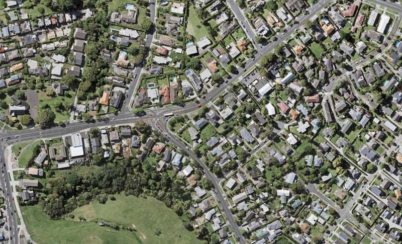 330B St Heliers Bay Road, St Heliers, Auckland - Carousel 1
