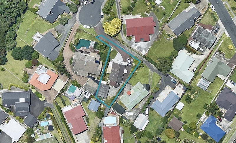 42 Vine Avenue, Maungatapu, Tauranga - Carousel 1