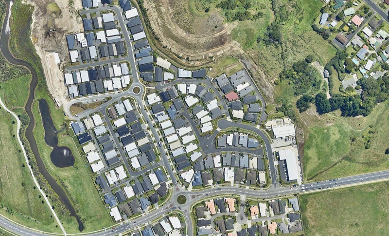 6 Jude Way, Brookfield, Tauranga - Carousel 1