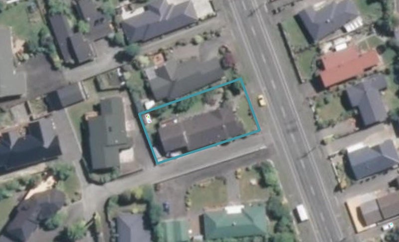 98 Gleniti Road, Gleniti, Timaru - Carousel 1